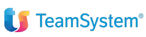 TS_TeamSystem