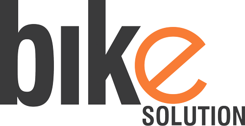 logo-BIKE-SOLUTION-500