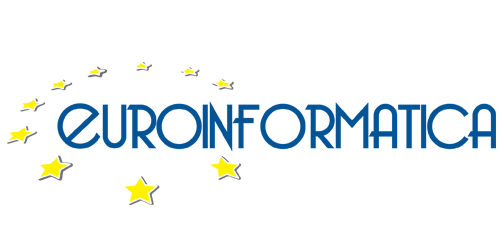 logo-Euro-512