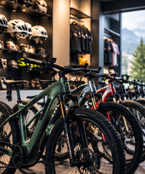 settore_bike