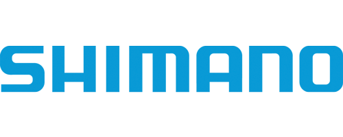 shimano_logo