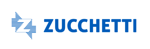 zucchetti-logo