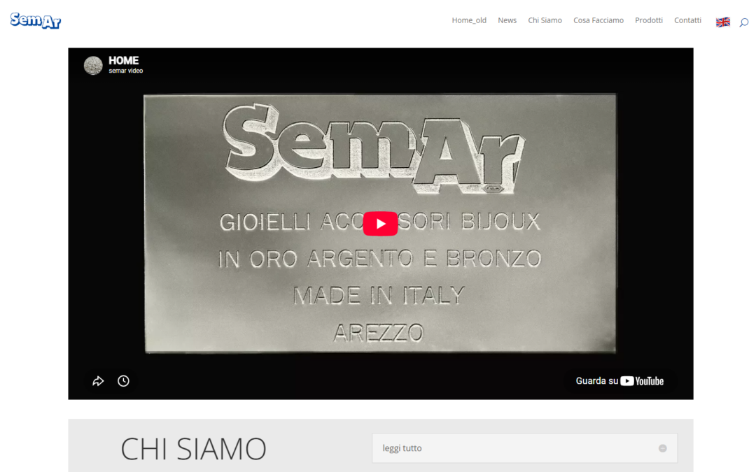 Semar