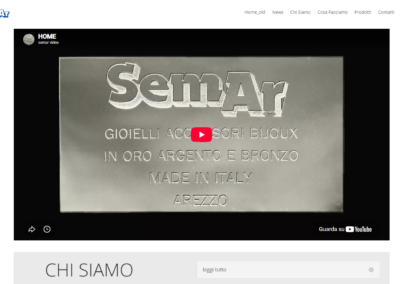 Semar