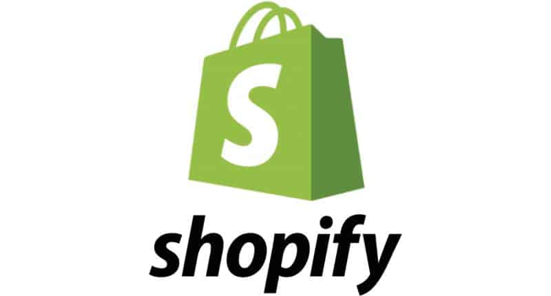 Shopify-1