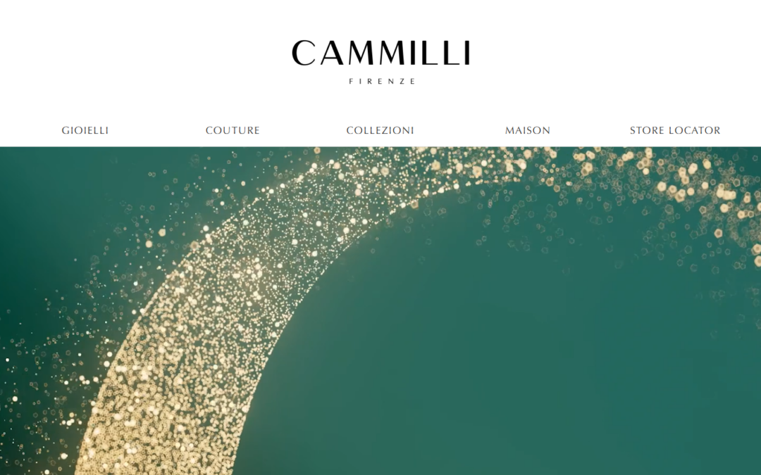 Camilli