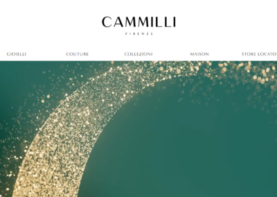 Camilli