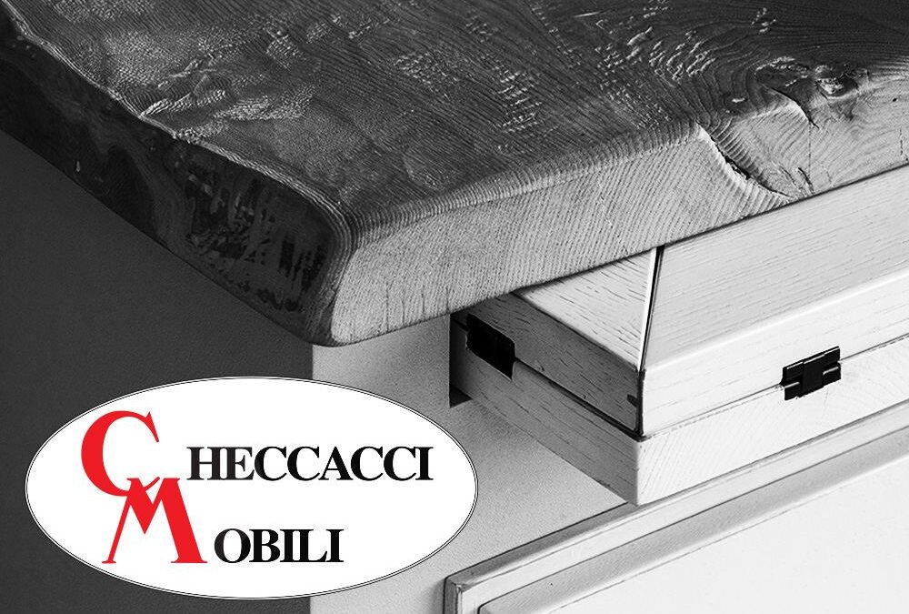 Checcacci Mobili
