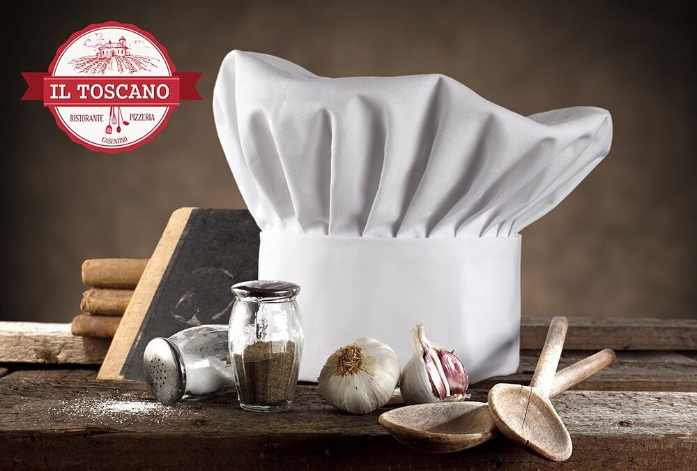 Il Toscano Arezzo