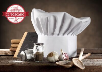 Il Toscano Arezzo