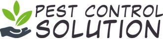 logo-pestcontrolsolution