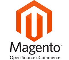 magento_0