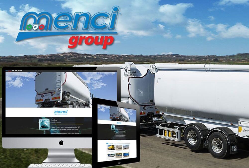 Menci