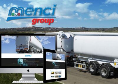 Menci