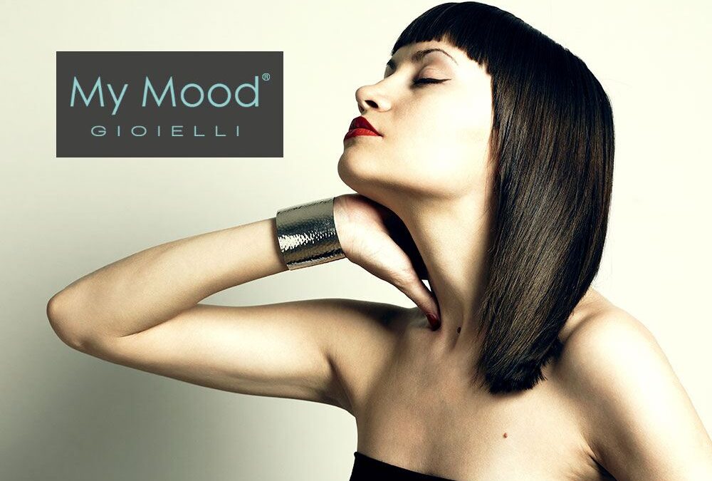 Mymood Gioielli