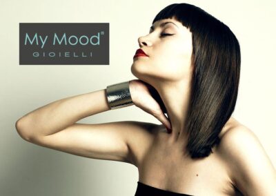 Mymood Gioielli