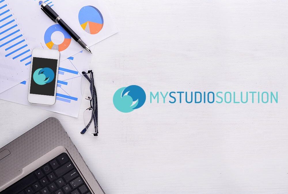 MyStudioSolution