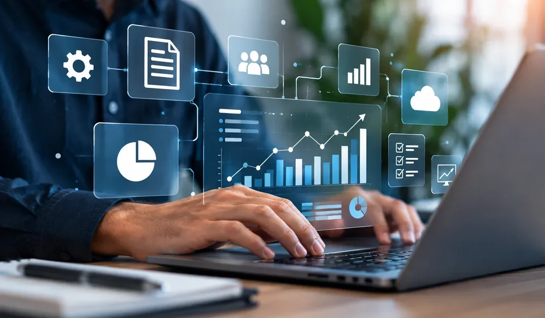Un nuovo look per il sito Euroinformatica