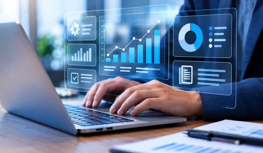 Software su misura: quando sceglierlo