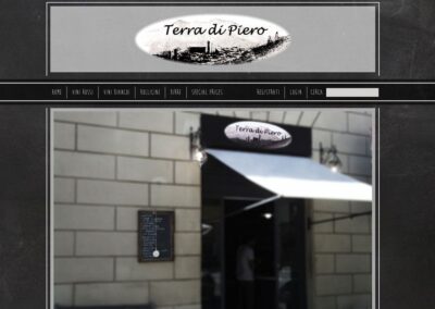 Terra di Piero