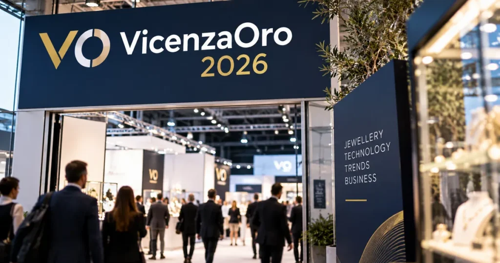 vicenzaoro-2026